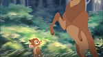 Bambi II  picture