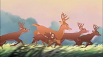 Image Bambi II 