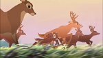 Image Bambi II 