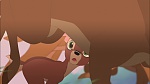 Image Bambi II 