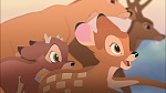 Bambi II  picture