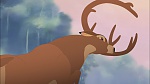 Image Bambi II 