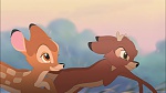 Image Bambi II 