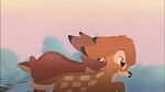 Image Bambi II 