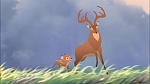 Image Bambi II 