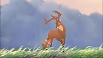 Bambi II  picture