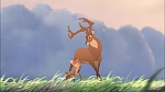 Bambi II  picture