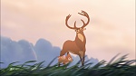Image Bambi II 