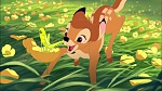 Bambi II  picture