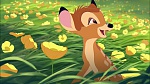 Image Bambi II 