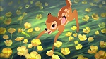 Bambi II  picture