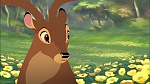 Bambi II  picture