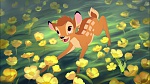 Bambi II  picture