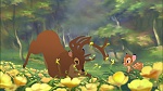 Bambi II  picture