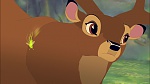 Bambi II  picture