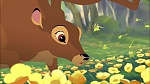 Bambi II  picture