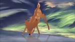 Bambi II  picture