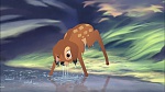 Bambi II  picture