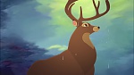 Image Bambi II 