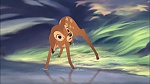 Bambi II  picture