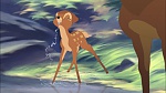 Image Bambi II 