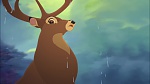Bambi II  picture