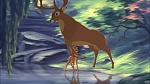 Bambi II  picture