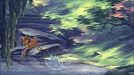 Bambi II  picture