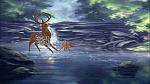 Bambi II  picture