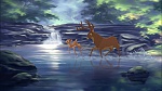 Bambi II  picture