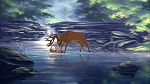 Image Bambi II 