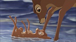 Bambi II  picture