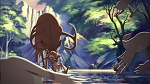 Bambi II  picture