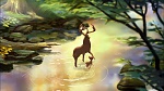 Bambi II  picture