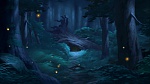 Bambi II  picture