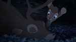 Image Bambi II 