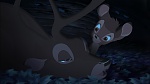 Bambi II  picture