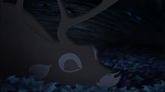 Bambi II  picture