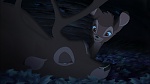 Bambi II  picture