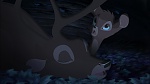 Bambi II  picture
