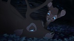 Bambi II  picture