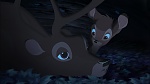 Bambi II  picture
