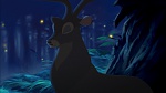 Image Bambi II 