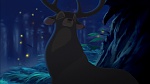 Bambi II  picture