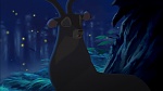Image Bambi II 