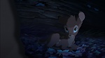 Bambi II  picture