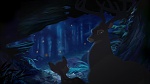Bambi II  picture
