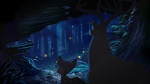 Bambi II  picture