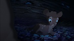 Image Bambi II 
