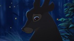 Bambi II  picture